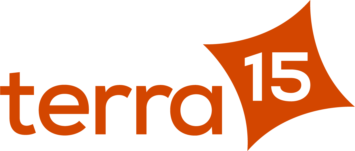 Terra15