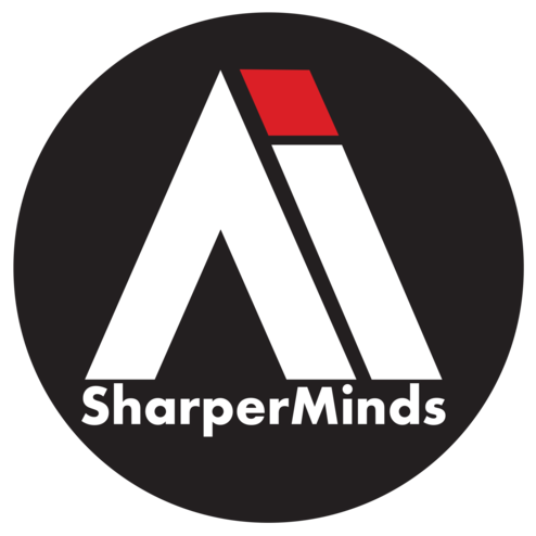 Sharperminds.ai